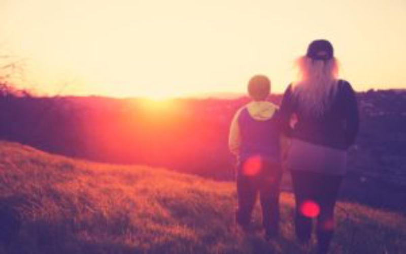 family-law-small-300x200 Family Law Small 300x200 1