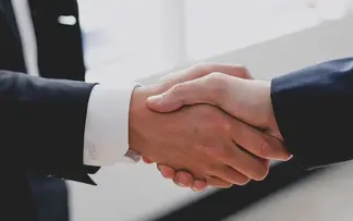 law-firm-06-min Law Firm 06 Min 1