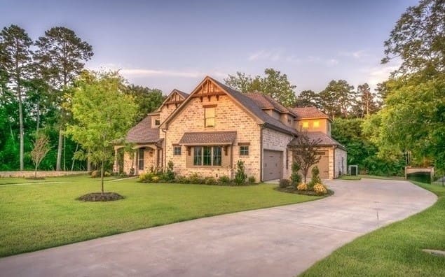 house-small25 real estate attorney rockford il
