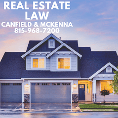 Real Estate Lawyer